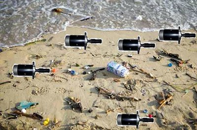 beachgarbage-a0146-000435-ga [HDTV (1080)].jpg and 